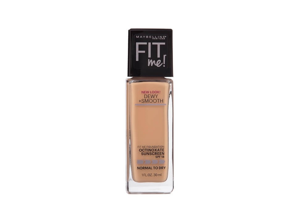 Encuentra lo mejor en maquillaje Maybelline en Bodega Aurrera.