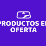 Ahorra con el código de descuento de Benefit Makeup – ¡Obtén tus productos favoritos a precios increíbles!