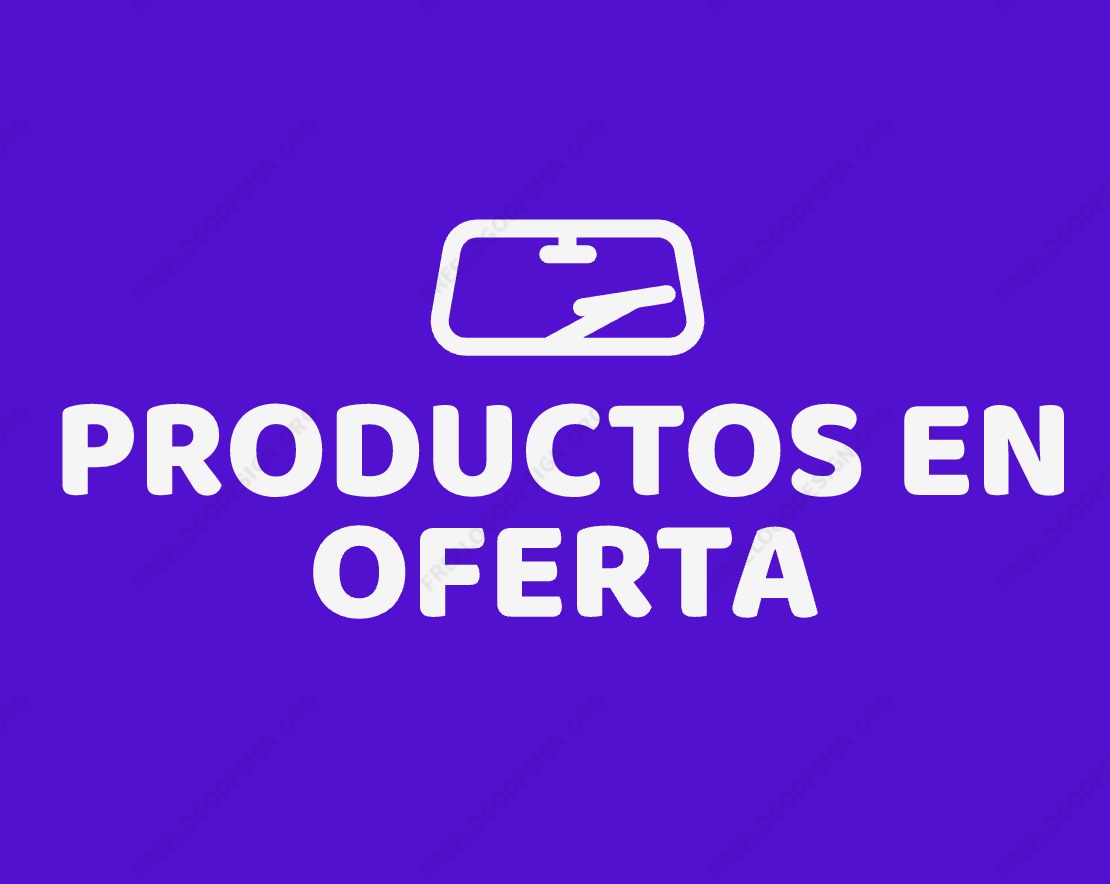Ahorra con el código de descuento de Benefit Makeup – ¡Obtén tus productos favoritos a precios increíbles!