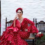 Belleza maquillaje flamenco al por mayor: calidad y precios irresistibles