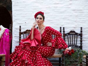 Belleza maquillaje flamenco al por mayor: calidad y precios irresistibles