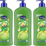 Maquillaje hipoalergénico para niñas en Chile: productos seguros y divertidos