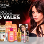 Descubre el mejor maquillaje L’Oréal: calidad y Belleza en un solo producto. Atrévete a lucir radiante con nuestra amplia gama de productos.