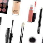 Encuentra lo mejor en maquillaje Mac – ¡Bellezalo ahora!