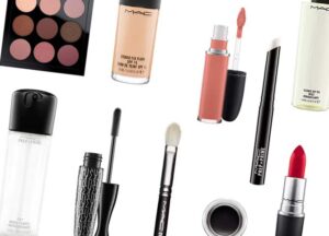 Encuentra lo mejor en maquillaje Mac – ¡Bellezalo ahora!