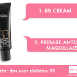 Encuentra el mejor maquillaje MAC en Tucumán