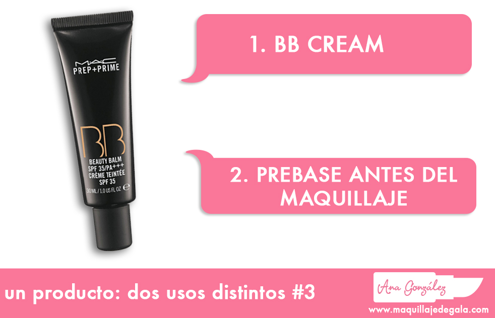 Encuentra el mejor maquillaje MAC en Tucumán