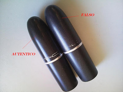 Descubre la procedencia del maquillaje MAC y su calidad inigualable