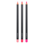 Encuentra la base de maquillaje Mac ideal para ti.