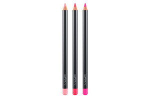 Encuentra la base de maquillaje Mac ideal para ti.