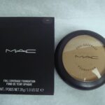 Encuentra el mejor maquillaje MAC en Amazon y resalta tu Belleza.