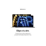 Encuentra tu maquillaje Mac en tiendas autorizadas – ¡Belleza ahora!