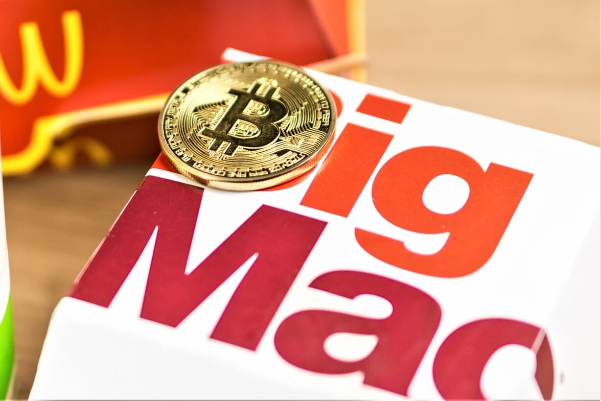 Descubre lo último en maquillaje MAC en El Salvador y luce radiante.