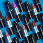 Descubre lo último en maquillaje MAC en Falabella – ¡Realza tu Belleza con estilo!