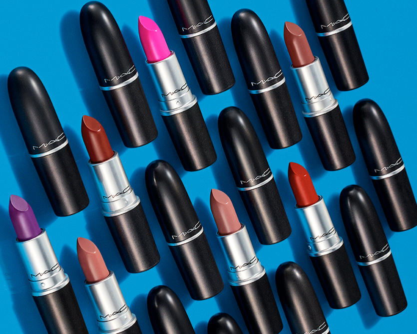 Descubre lo último en maquillaje MAC en Falabella – ¡Realza tu Belleza con estilo!