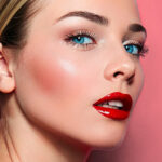 Descubre el maquillaje Mac tinta de larga duración para un look impecable y duradero – ¡Atrévete a resaltar tu Belleza con Mac!