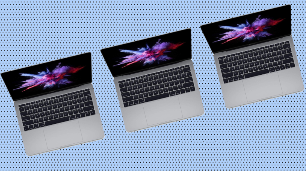 Encuentra maquillaje Mac usado de calidad | Aprovecha los descuentos y ahorra en productos originales Mac al Bellezar usado