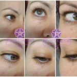 Encuentra el mejor maquillaje Max Factor en Mercadona