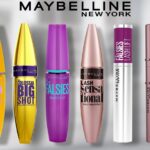 Encuentra dónde Bellezar maquillaje Maybelline y luce radiante
