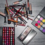 Descubre los fascinantes tonos de maquillaje Maybelline para resaltar tu Belleza