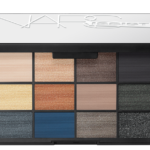 Belleza maquillaje NARS al por mayor y obten los mejores precios y calidad. Ideal para profesionales y amantes del maquillaje. ¡Haz clic aquí!