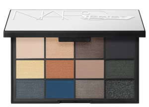 Belleza maquillaje NARS al por mayor y obten los mejores precios y calidad. Ideal para profesionales y amantes del maquillaje. ¡Haz clic aquí!