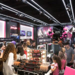 Descubre el maquillaje de alta calidad de la marca NYX – ¡Resalta tu Belleza con estilo!