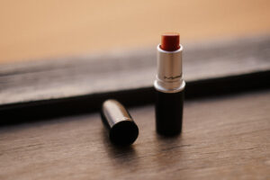 ¡Descubre el mejor maquillaje MAC en Torreón!