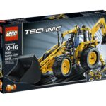 Descubre el maquillaje Technic: calidad y estilo en un solo lugar