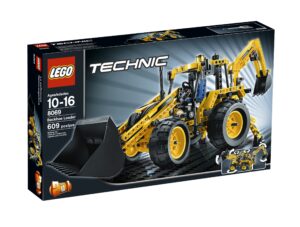 Descubre el maquillaje Technic: calidad y estilo en un solo lugar