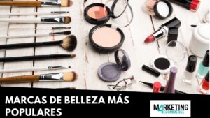 Descubre los beneficios del maquillaje de nuestra marca – ¡Resalta tu Belleza!