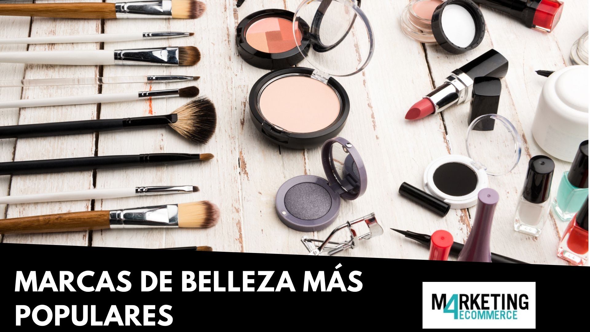 Descubre los beneficios del maquillaje de nuestra marca – ¡Resalta tu Belleza!