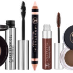 Encuentra los mejores precios de maquillaje Anastasia