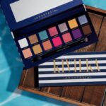 Descubre el maquillaje Anastasia: calidad y estilo para realzar tu Belleza.