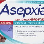 Descubre por qué el maquillaje Asepxia puede dañar tu Belleza