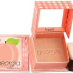 Descubre los beneficios del maquillaje Benefit y resalta tu Belleza