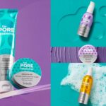 Descubre el maquillaje Benefit en Chile y realza tu Belleza.