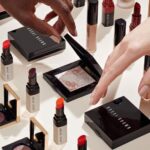 Descubre el set de maquillaje Bobbi Brown: Todo lo que necesitas para un look perfecto.