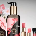 Encuentra los mejores precios en maquillaje Bobbi Brown.