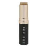 Descubre el maquillaje Bobbi Brown en Liverpool: productos de calidad y estilo.