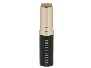 Descubre el maquillaje Bobbi Brown en Liverpool: productos de calidad y estilo.
