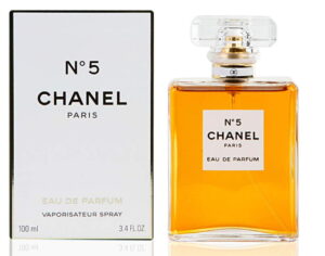 Descubre el exquisito maquillaje Chanel en Druni – Luce radiante y sofisticada con nuestra exclusiva selección de productos Chanel.