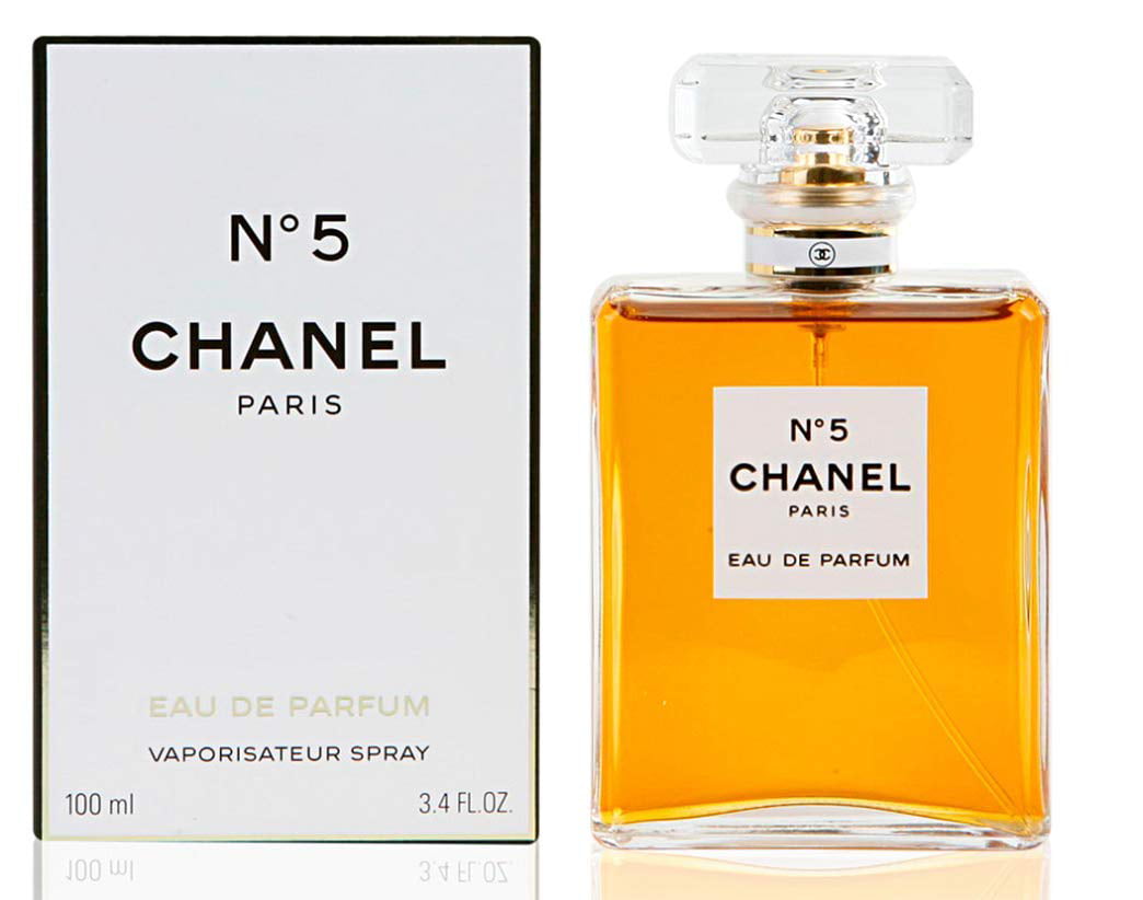 Descubre el exquisito maquillaje Chanel en Druni – Luce radiante y sofisticada con nuestra exclusiva selección de productos Chanel.