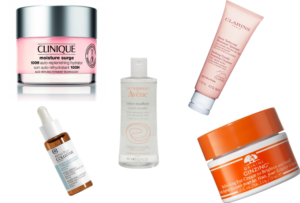 Descubre el mejor maquillaje Clinique en Primor: calidad y belleza al alcance de tu mano. ¡Encuentra tus productos favoritos ahora!