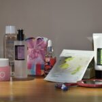 Belleza maquillaje coreano al por mayor y obtén los mejores precios y variedad.