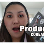 Encuentra el mejor maquillaje coreano en Lima – Productos de calidad y tendencia para lucir radiante. ¡Entra ahora y descubre los beneficios del skincare coreano!