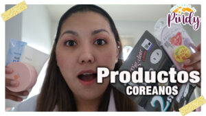 Encuentra el mejor maquillaje coreano en Lima – Productos de calidad y tendencia para lucir radiante. ¡Entra ahora y descubre los beneficios del skincare coreano!