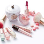 Descubre el mejor maquillaje coreano en Costa Rica y realza tu Belleza al máximo