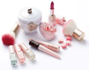 Descubre el mejor maquillaje coreano en Costa Rica y realza tu Belleza al máximo