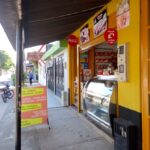 Encuentra maquillaje asequible en Ibagué